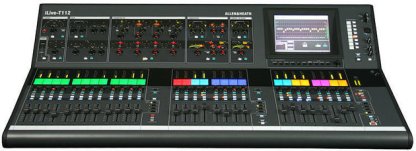 Set 1x ilive T112 kurz