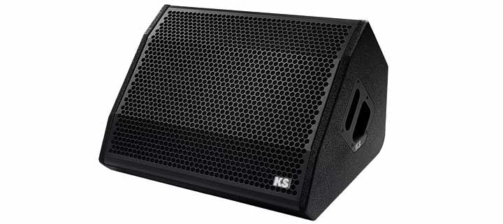 KS T4M