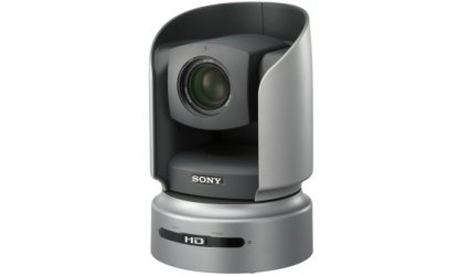 Sony BRC-H700