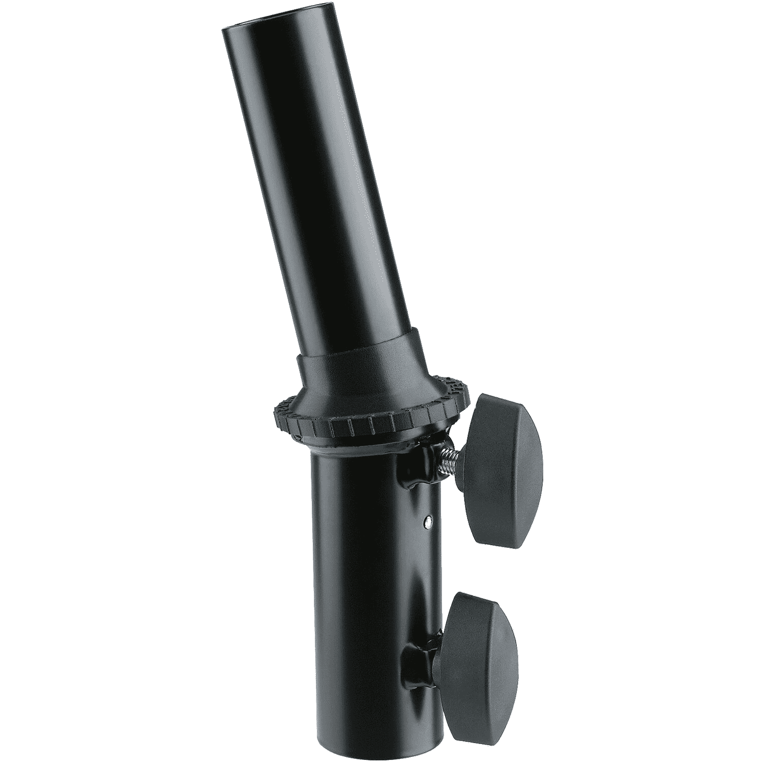 K&M 19670 Boxenschrägsteller