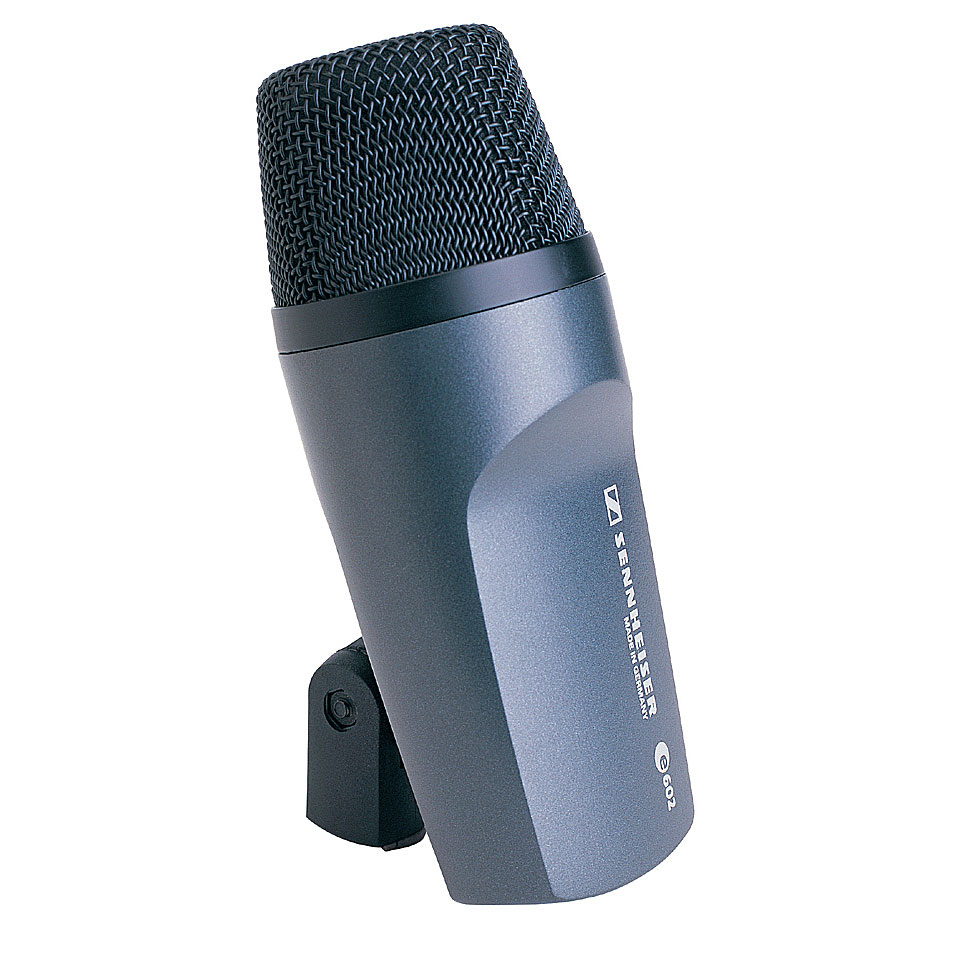 Sennheiser e602