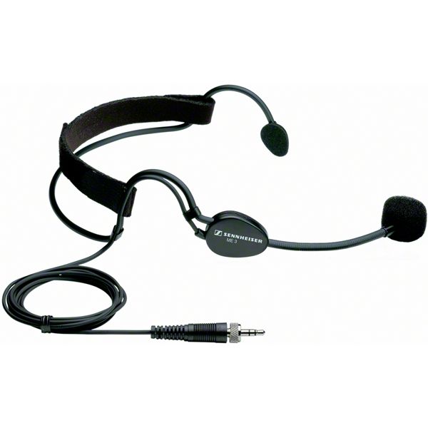 Sennheiser ME 3