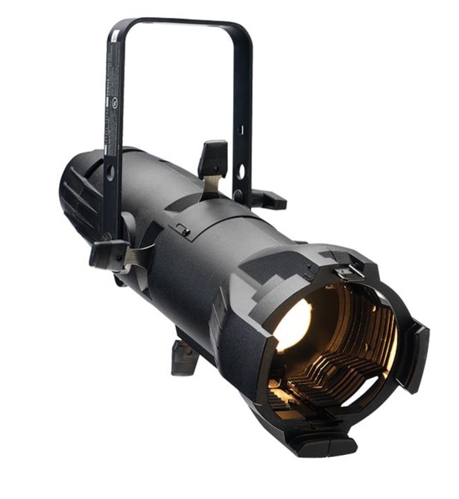 ETC CE Source Four jr