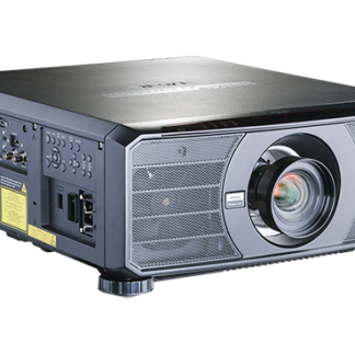 Digital Vision E-Vision 10K Laser-Phosphor Projektor HD