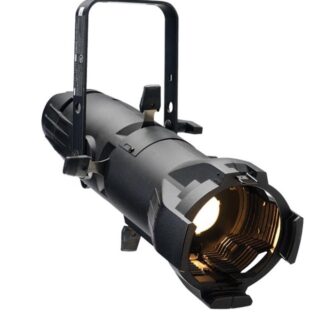 ETC CE Source Four jr