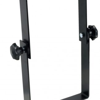 KS Montagerahmen MR C 10 / CPD 10