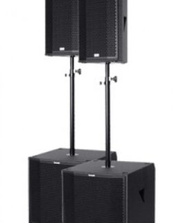 KS Sat 3.0 erweitert