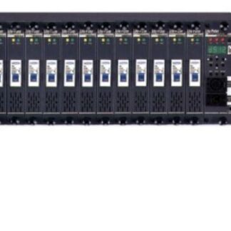 Liteputer DX-1220 Dimmer