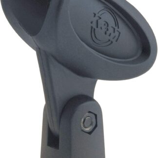 Mikrofonklammer Sennheiser EW G2