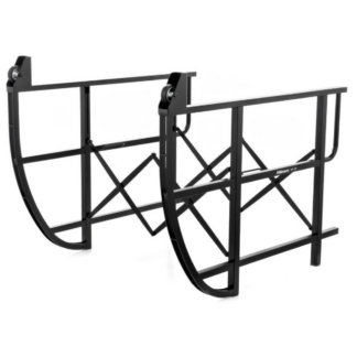 Millenium MX-5000 Easy Tilt Mischpultwippe