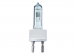 Osram 64747 CP 71 / CP 40 1000W 230/240V G22