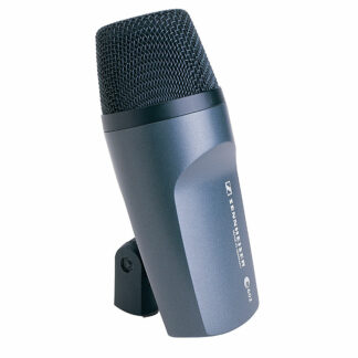 Sennheiser e602