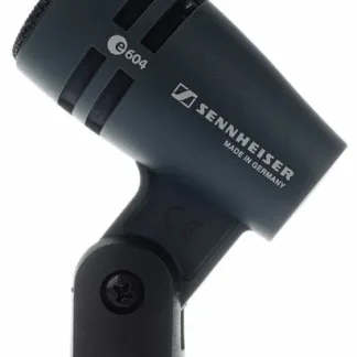 Sennheiser e604