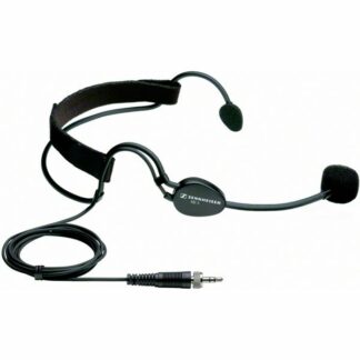 Sennheiser ME 3