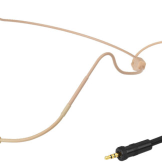 Set 1x IMG HSE-330/SK Headset Niere