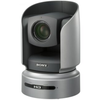 Sony BRC-H700