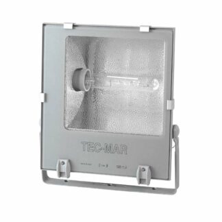 TEC-MAR 8002-AS BEST HIT 400W HQI Fluter 400W