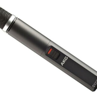 AKG C1000S