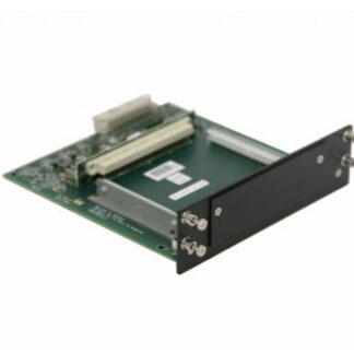 Allen & Heath ADAPT-A