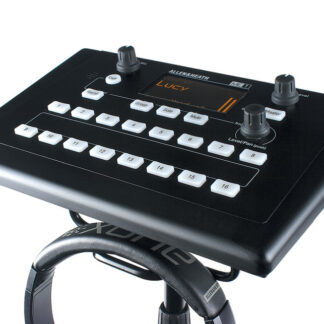 Allen&Heath ME1