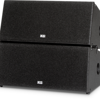 Case für 4x KS C Line