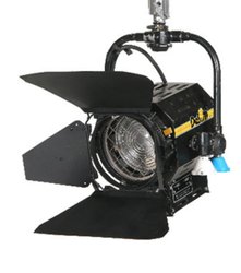 Desisti Leonardo 1kW Stufenlinse PO mod. 311