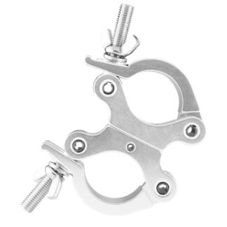 Doppelcoupler 200 Kg