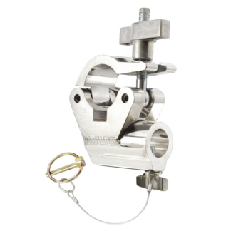 Doughty T57223 Half Coupler TV Zapfen