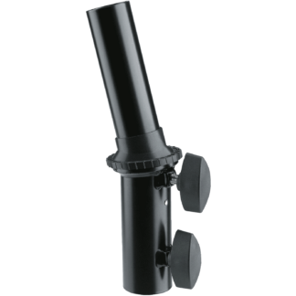 K&M 19670 Boxenschrägsteller