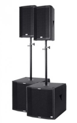 KS Sat 3.0 erweitert