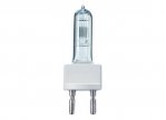 Osram 64747 CP 71 / CP 40 1000W 230/240V G22