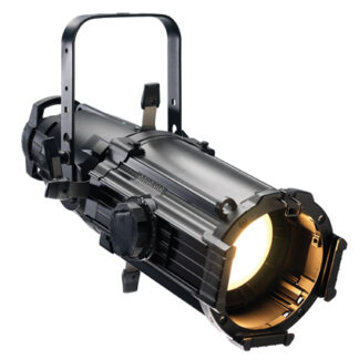 Set 1x Source Four Zoom 15°-30°