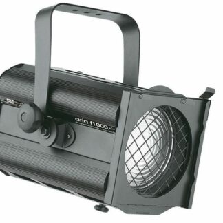 Set 2x LDR Aria F1000 Plus 1kW