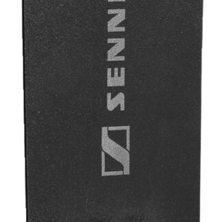 Set 2x Sennheiser A 1031- U Rundstrahlantenne