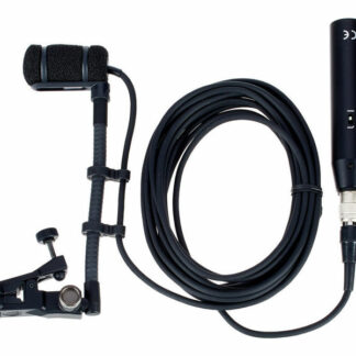 Set Audio Technica AT 350 cW