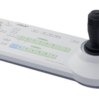 Sony RM-BR300